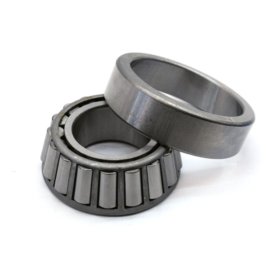 04305054-0, Roulement de roue intérieur avant