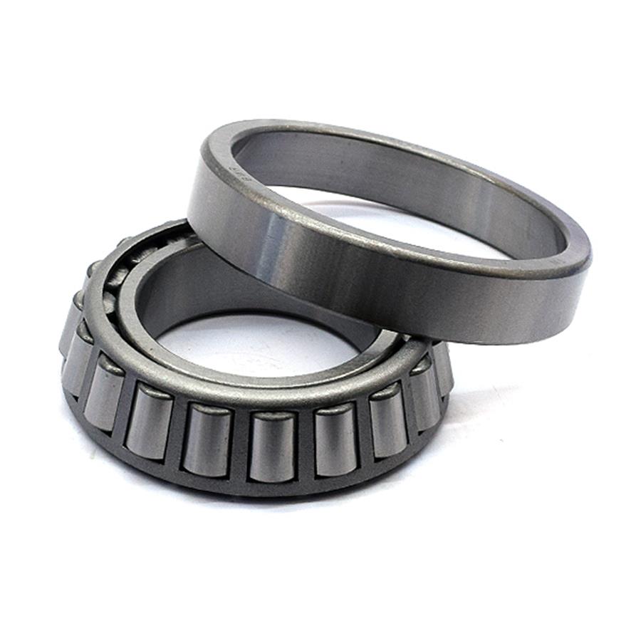 04305112-0, Roulement de roue intérieur arrière