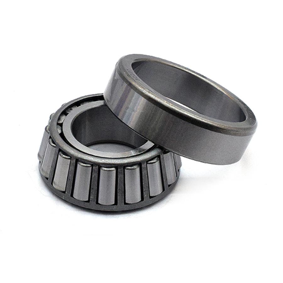 04305054-0, Roulement de roue extérieur avant