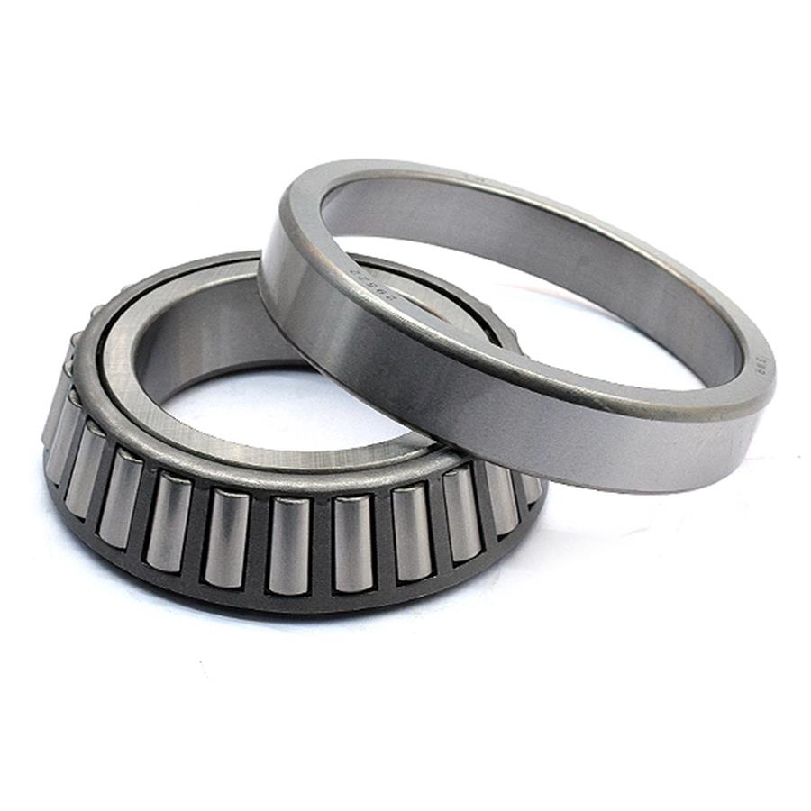 9-00093-624-0, Roulement de roue intérieur arrière