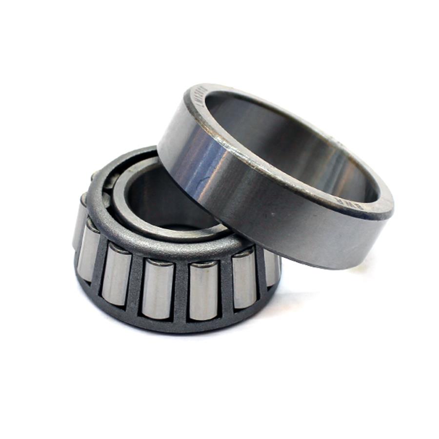 MB109565, Roulement de roue extérieur avant