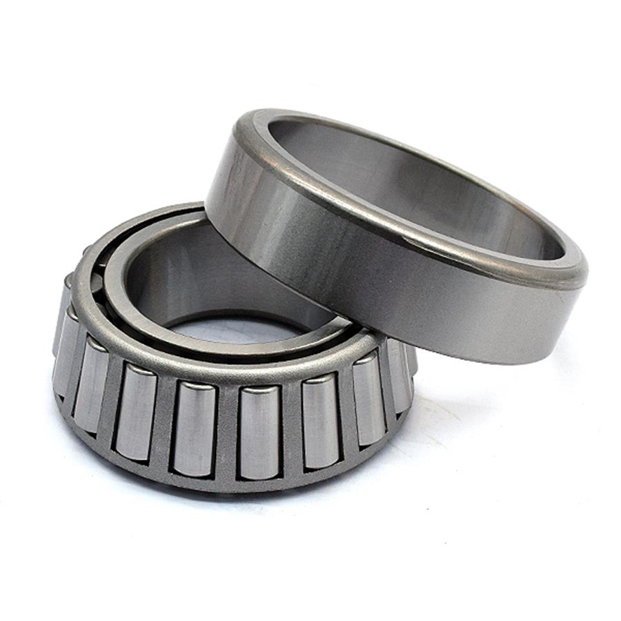 MX923863, Roulement de roue intérieur avant