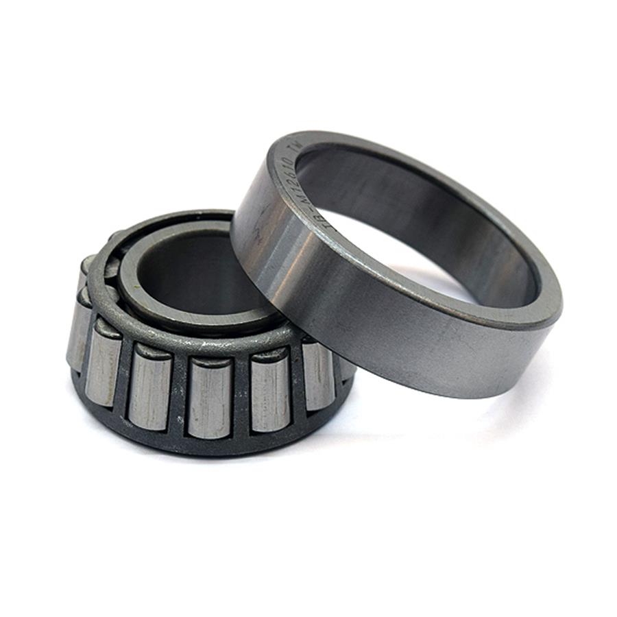 04421-35020, Roulement de roue avant