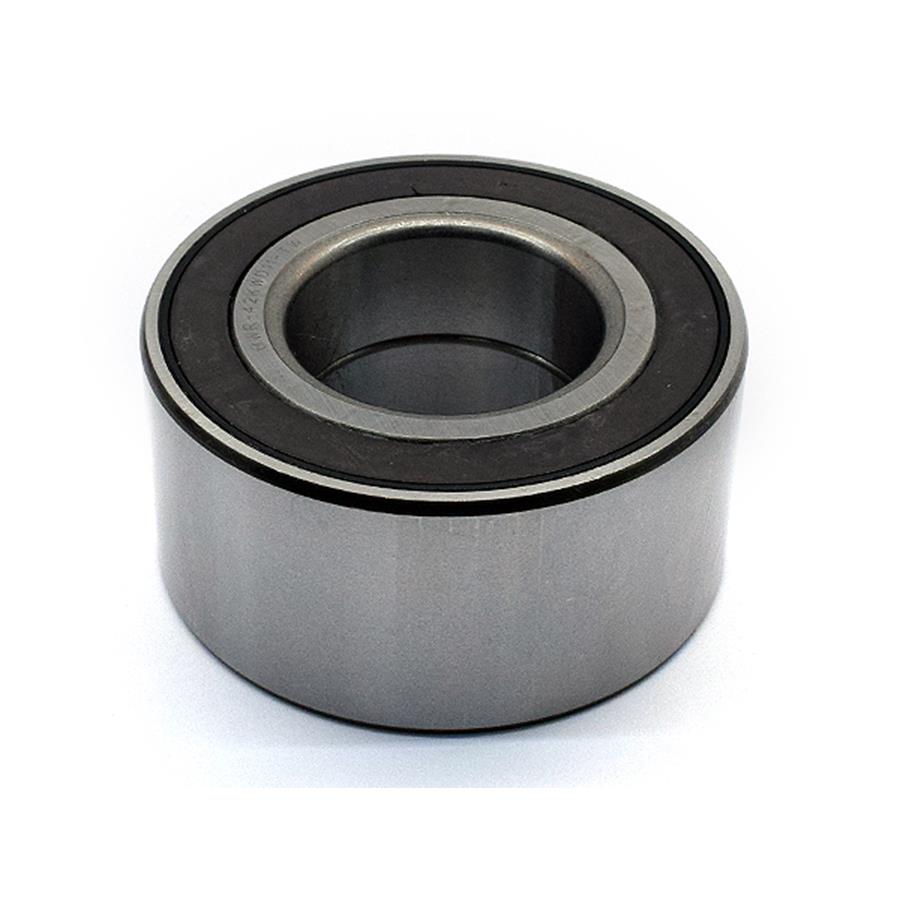 90366-F0001, Roulement de roue arrière