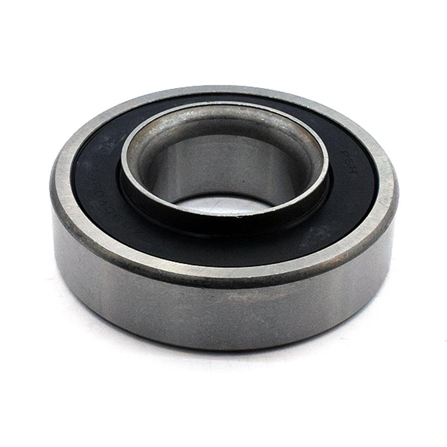 90080-36206, Roulement de roue arrière