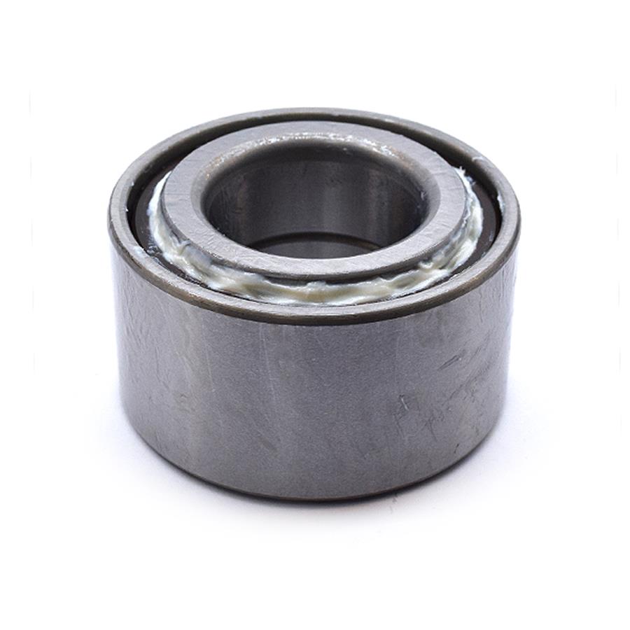 40210-99B00, Roulement de roue avant
