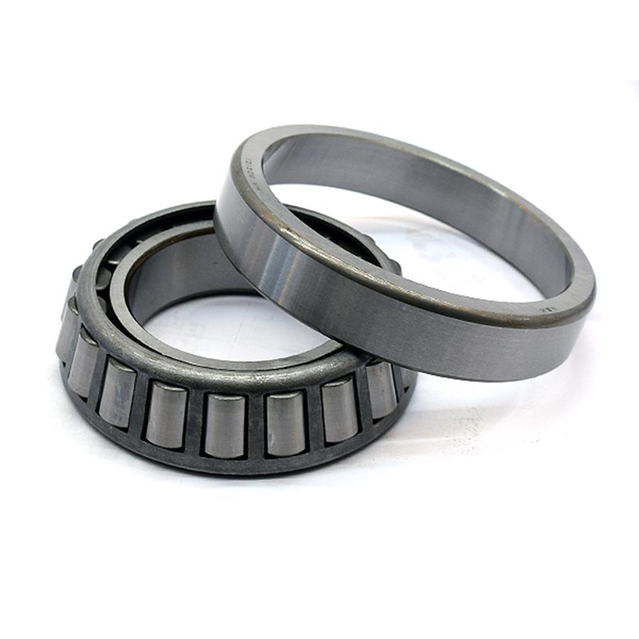 04305112-0, Roulement de roue intérieur arrière