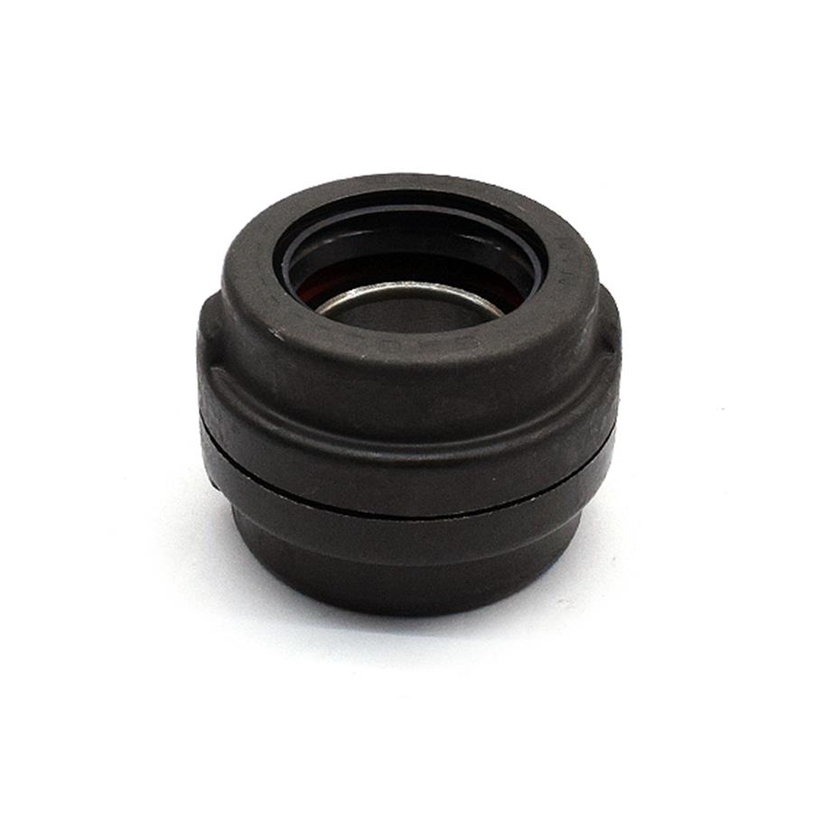 5-09800-039-0, Palier de support d&rsquo;arbre de transmission