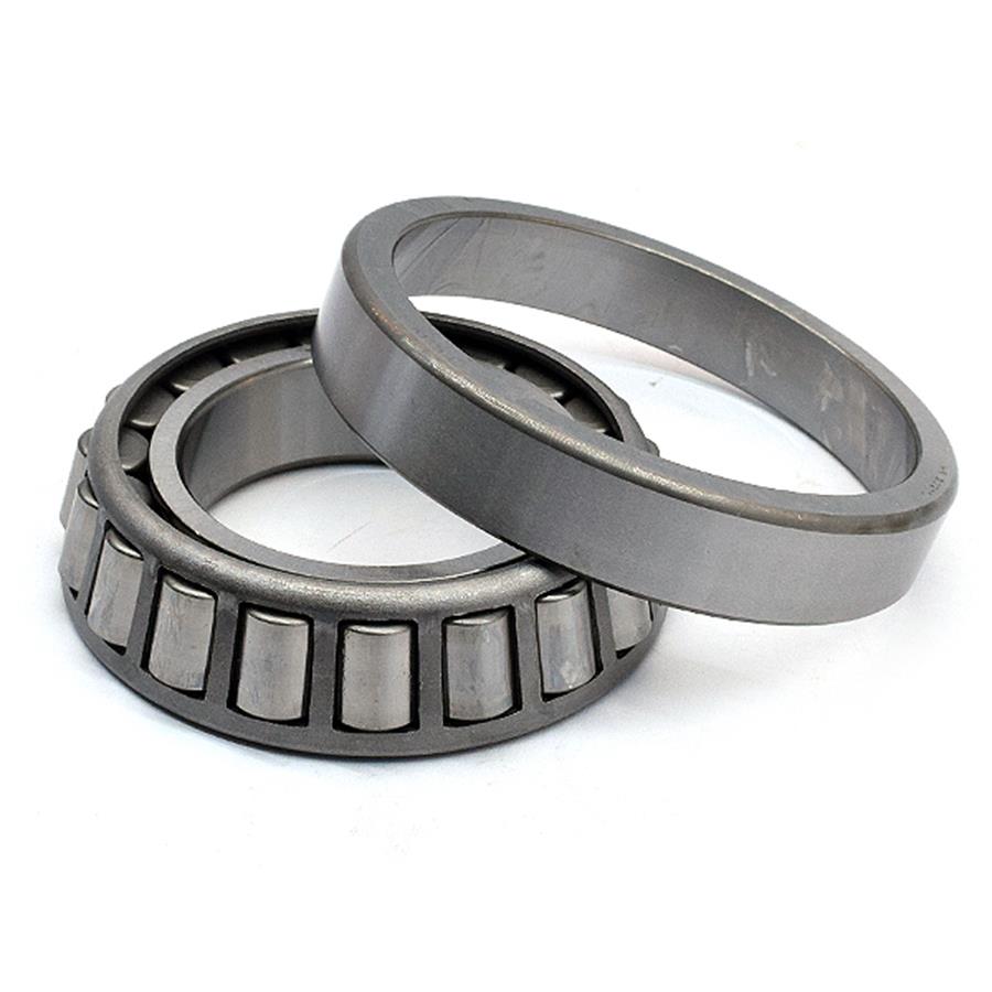 MB161133, Roulement de roue extérieur arrière