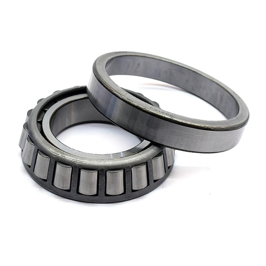 MT321624, Roulement de roue extérieur arrière