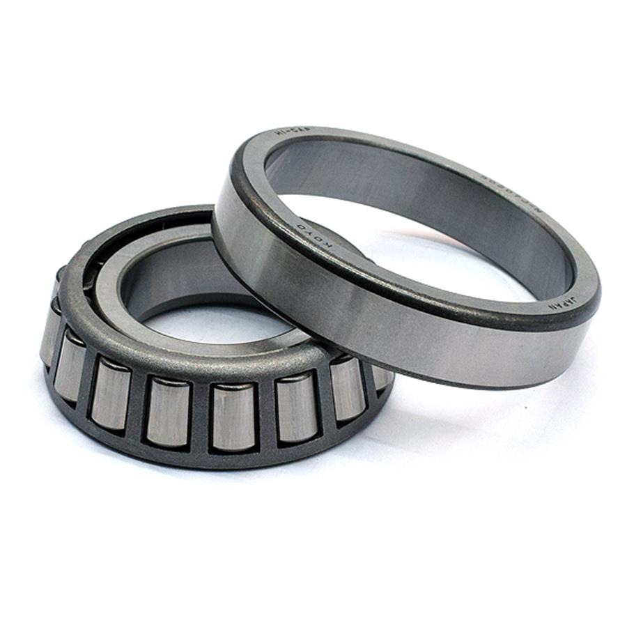 90368-22007, Roulement de roue extérieur avant