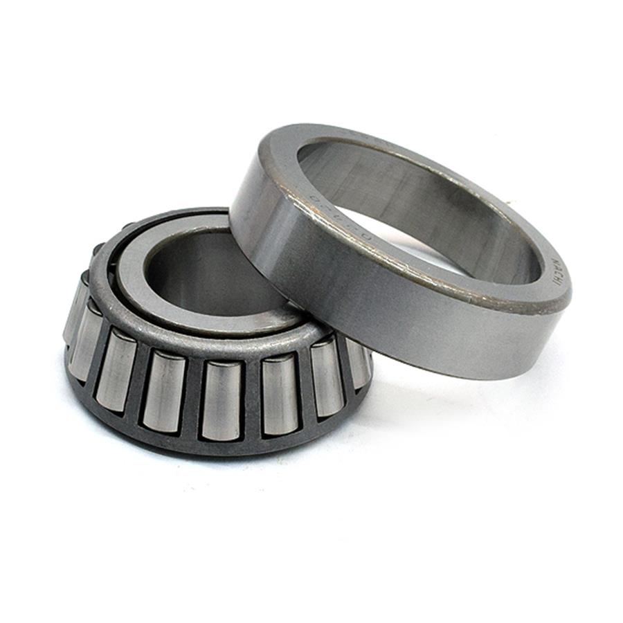 90368-28001, Roulement de roue extérieur avant