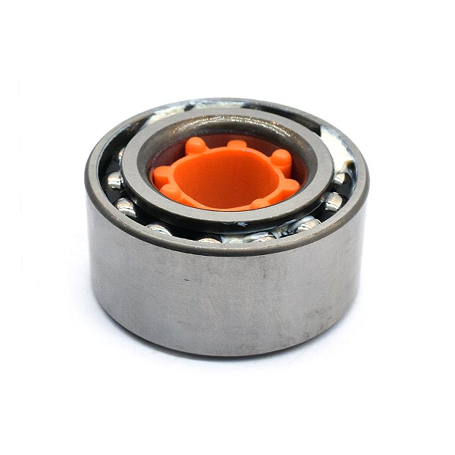 90369-38011, Roulement de roue avant