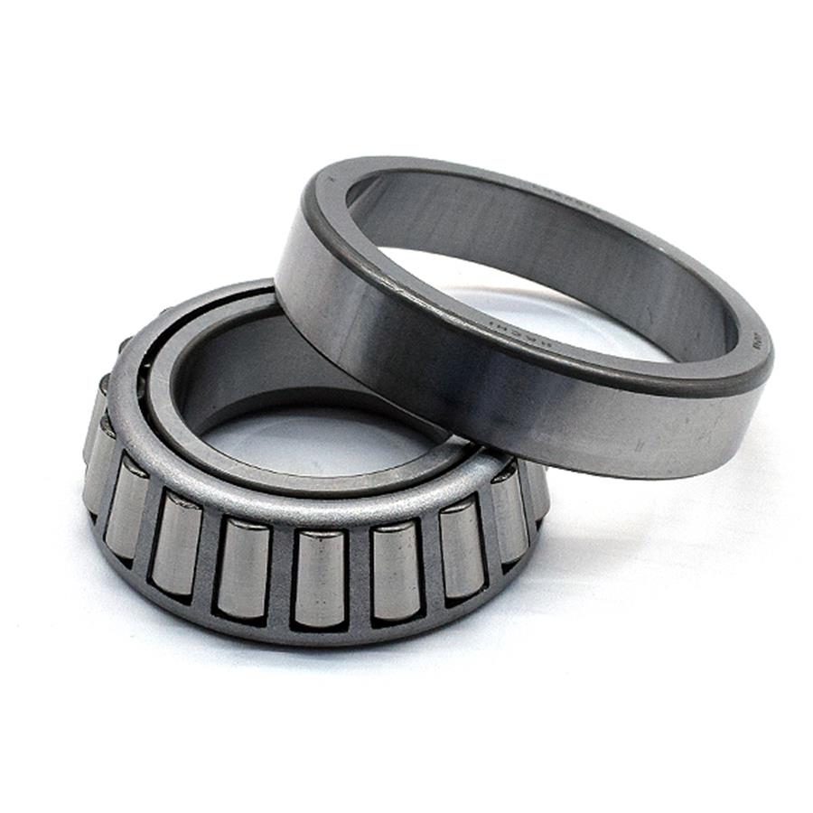 90368-34001, Roulement de roue intérieur avant