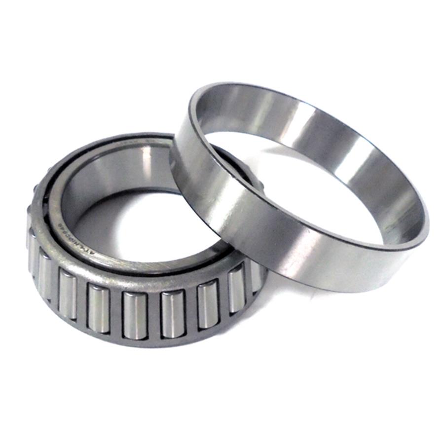 MB092749, Roulement de roue extérieur avant