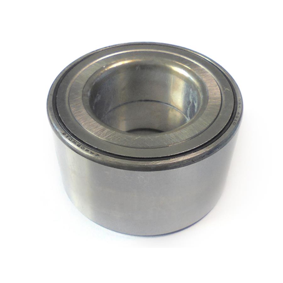 90363-40066, Roulement de roue avant
