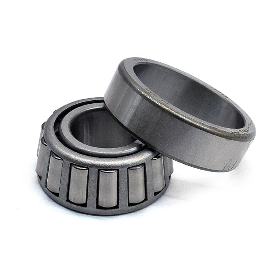 04421-35020, Roulement de roue avant