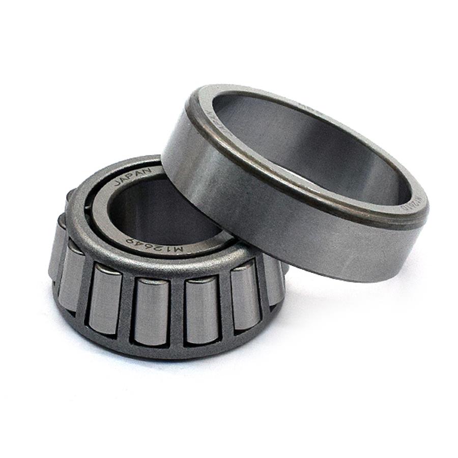 04421-35010, Roulement de roue avant