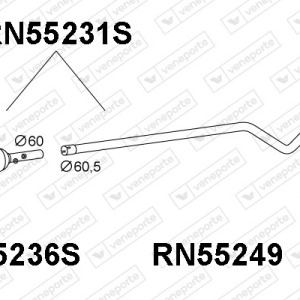 DPF 8200391215-