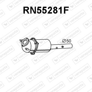 DPF 8200568594-