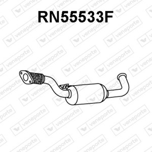 DPF 200103952R-2002000Q0D-2002000Q0E-2002000Q2K-4421930