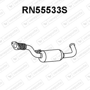DPF 200103952R-
