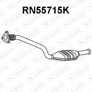 CATALYSEUR|VENEPORTE 2001000QAH-2001100QAD-4401630-4401631-8200065757