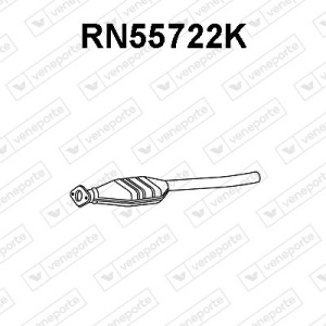 CATALYSEUR|VENEPORTE 7700414798-