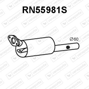 DPF 200107237R-