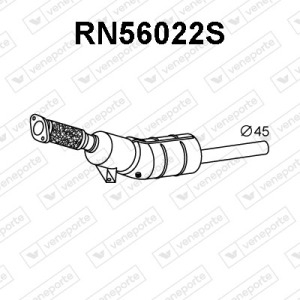 DPF 200101959R-