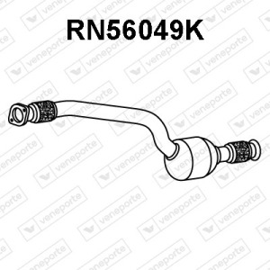 CATALYSEUR|VENEPORTE 4417213-4418796-4419123-8200489252-8200725191