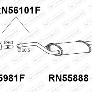 DPF 200107237R-208D08504R-