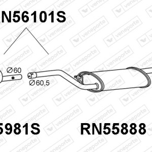 DPF 200107237R-