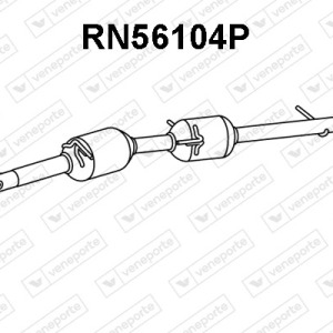 SCR.DPF 2001000Q3A-200101116R-200108504R-6000620229-95522112