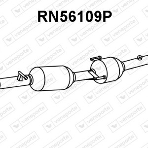 SCR.DPF 2010000Q3J-2010000Q3K-201004401R-201005021R-95523859