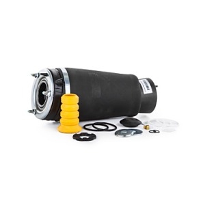Boule avant droite Range Rover L322