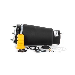Boule avant droite Range Rover L322