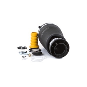Boule avant droite Range Rover L322