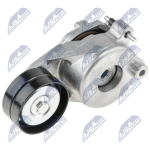 SOUPAPE DE RECYCLAGE DES GAZ D’ÉCHAPPEMENT, EGR-PL-023 /851151