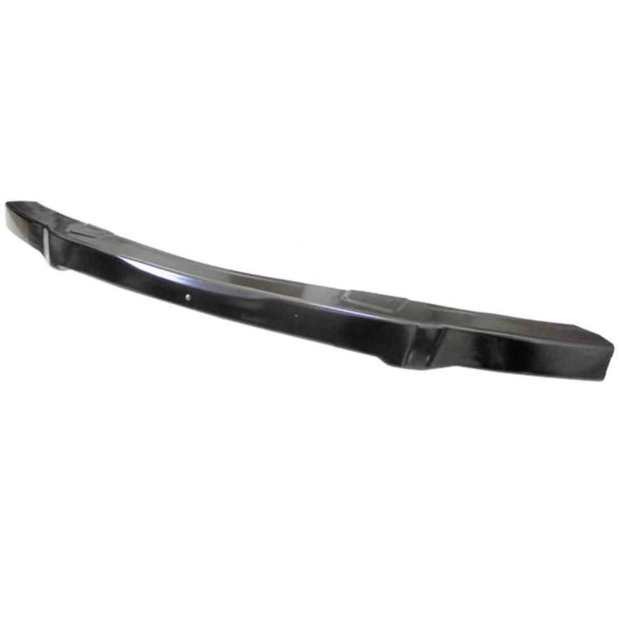 UR56-50-070B, Renfort de pare-chocs avant