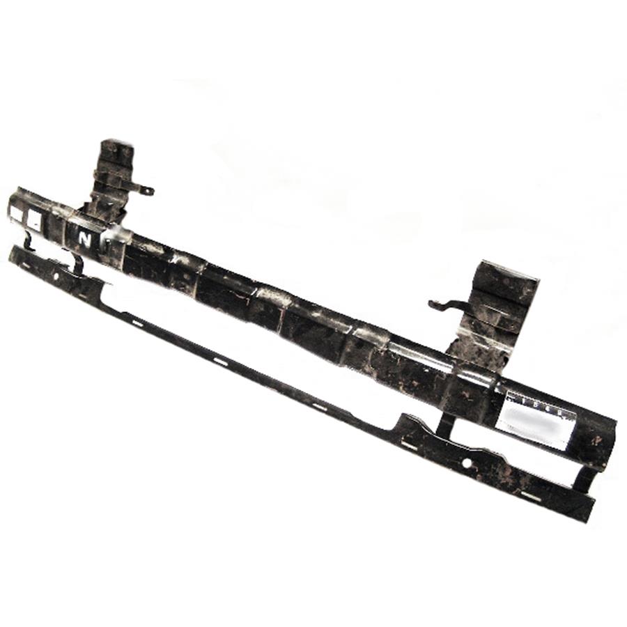 86620-43301, Renfort de pare-chocs avant