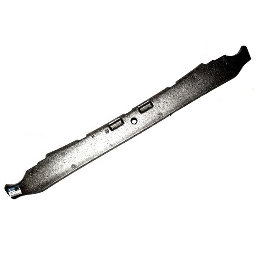 86520-4A000, Renfort de pare-chocs avant