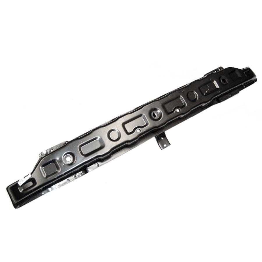 86530-02000, Renfort de pare-chocs avant