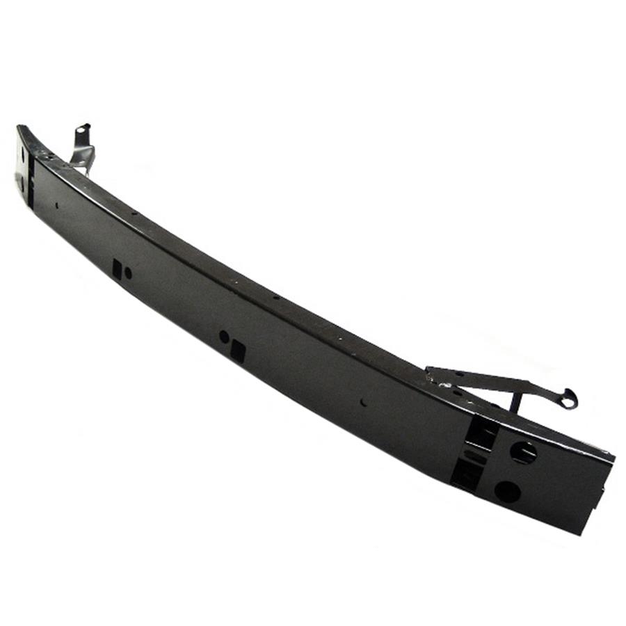 52021-13020, Renfort de pare-chocs avant