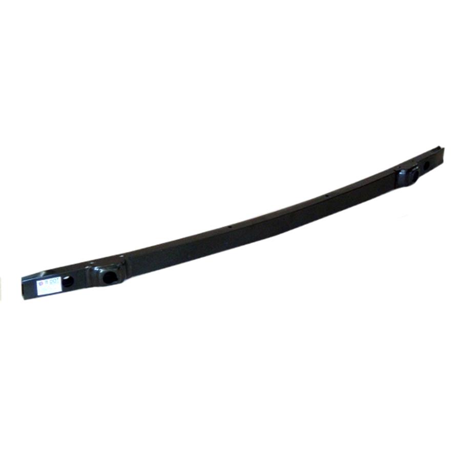 52021-05010, Renfort de pare-chocs avant