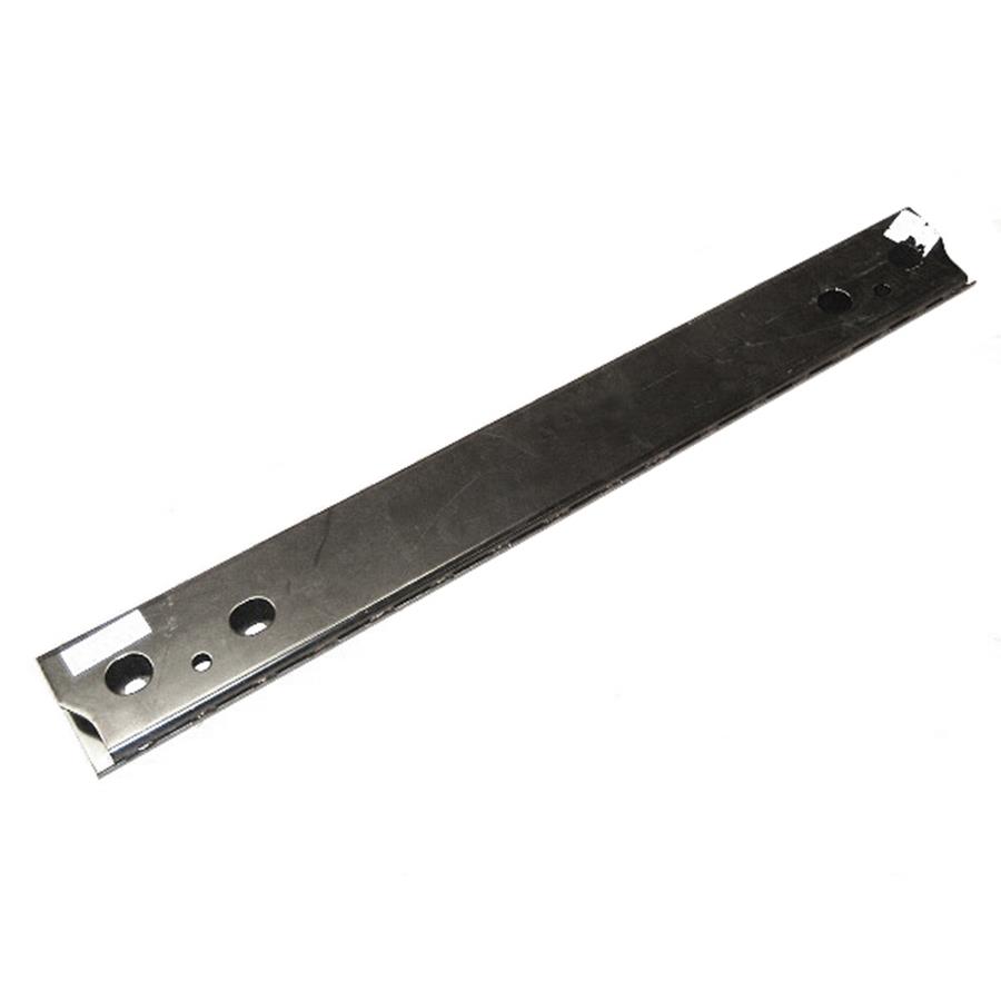 52021-0K030, Renfort de pare-chocs avant