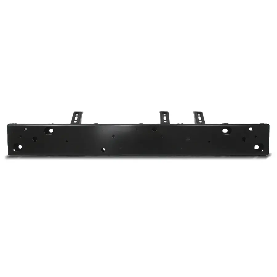 52021-KK010, Renfort de pare-chocs avant