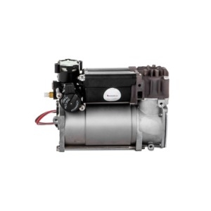 Compresseur Suspension Land Rover Discovery 2 L318 (1998-2004)