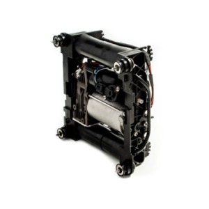 Compresseur Suspension Range Rover L322 LM