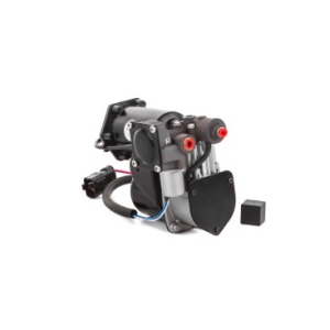 Compresseur Suspension Range Rover Sport L320